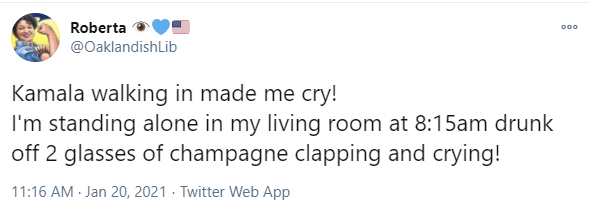 I hope it sends you right to hell, mangling our dialect like this