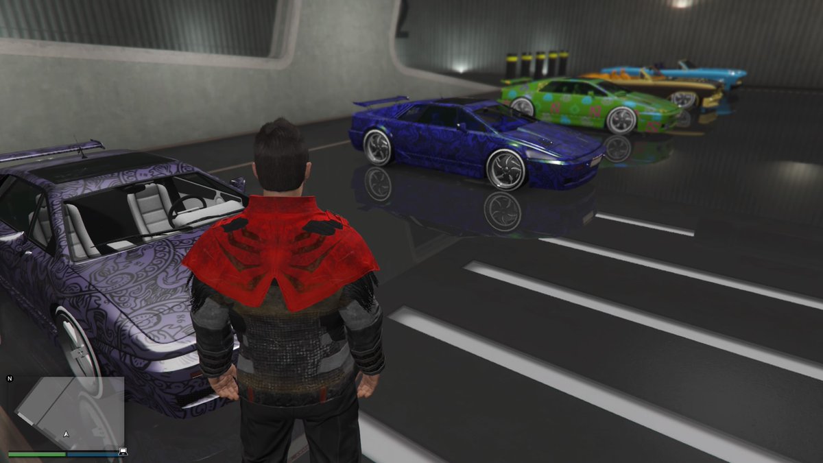 𝕂𝕒𝕕𝕖𝕣𝟘𝟜𝟙𝟘𝟘🇲🇫 tweet media