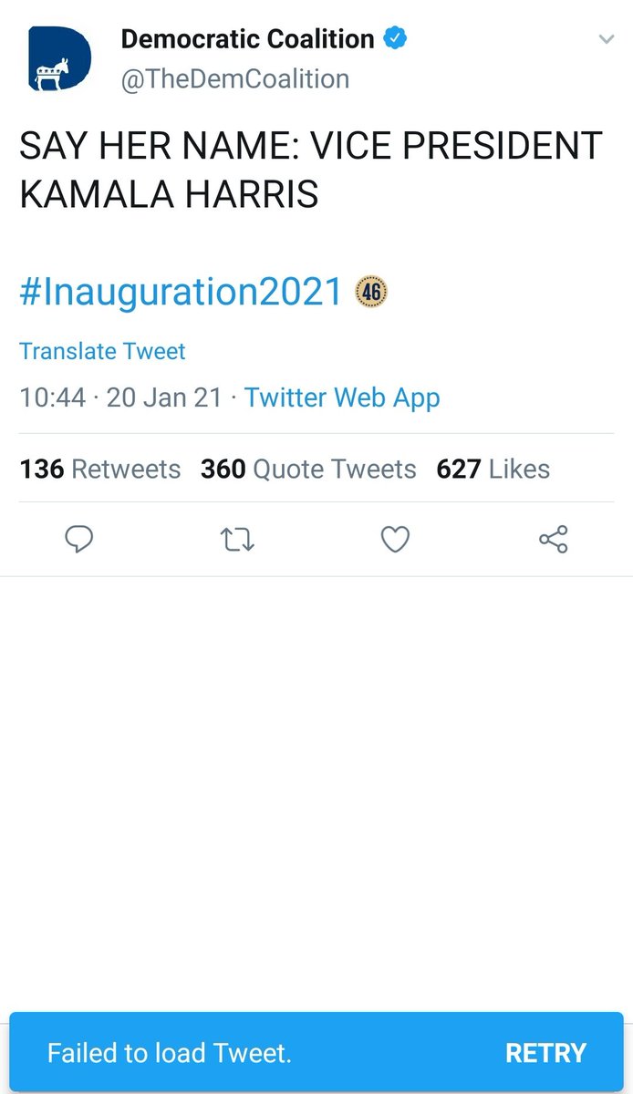 Just go ahead and pretend to be shocked none of these people understand what "Say Her Name" was meant to do.