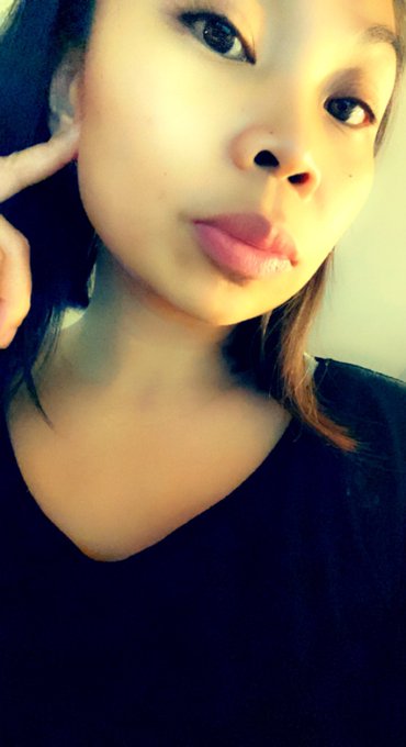 Jazzybell’s pics and videos