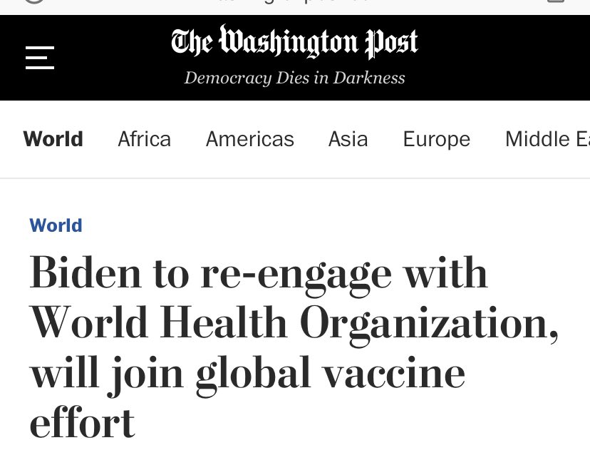davidsafley's tweet photo. @jtsaxon @WHO https://t.co/3Hr2vzzIUx
