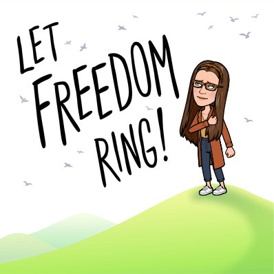 Jefiner68's tweet photo. @funder @mmpadellan @Funder @ReallyAmerican1 @MeidasTouch @AdjunctDespot @glennkirschner2 @donwinslow @JoeBiden @KamalaHarris @tinagutierrez04 @DemCastUSA @Dems4USA @sheri_scary 

#ResistanceTaskForce #TeamJustice #TeamBDD https://t.co/CxfuqaiYHg