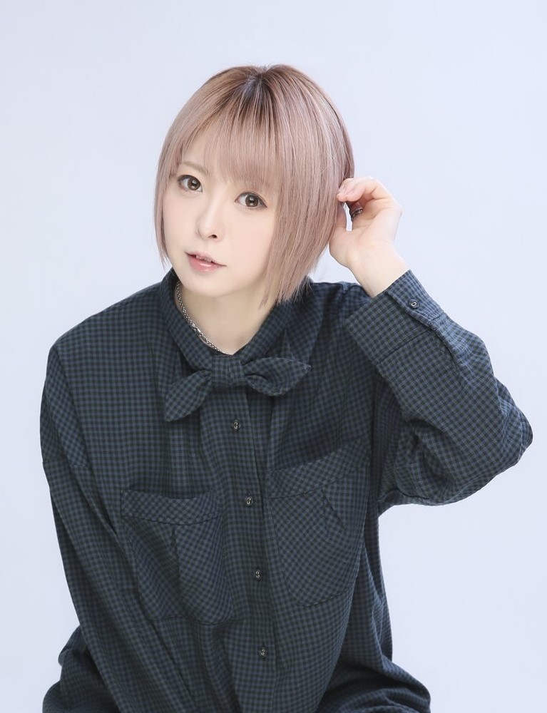 吉田光太 Auf Twitter 今日は現 女流桜花の川原舞子pとキングダムに出勤中です 俺も白鳥翔くんから洋服貰いたいなぁ 吉田光太 Auf Twitter 今日は現 女流桜花の川原舞子pとキングダムに出勤中です 俺も白鳥翔くんから洋服貰いたいなぁ