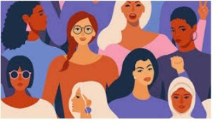 h_empowered's tweet photo. Adolescent girls &amp; young women reproductive health rights should not be alienated from them. The government, the private sector, civil societies, youth groups, CBO's &amp; together we can galvanize on the progress needed to advance young women opportunities around our communities. https://t.co/lK4cDn0DRc