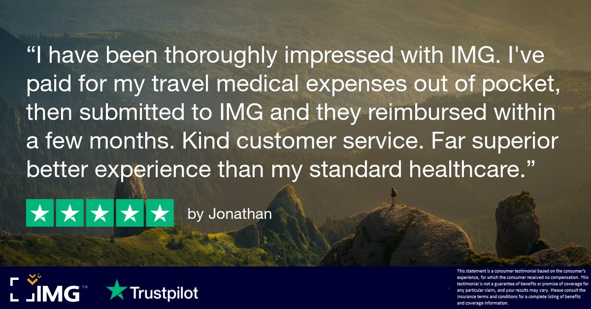 Img Imglobal Twitter