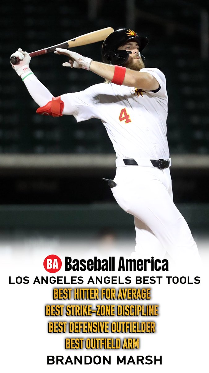 ACES Inc. Baseball tweet media