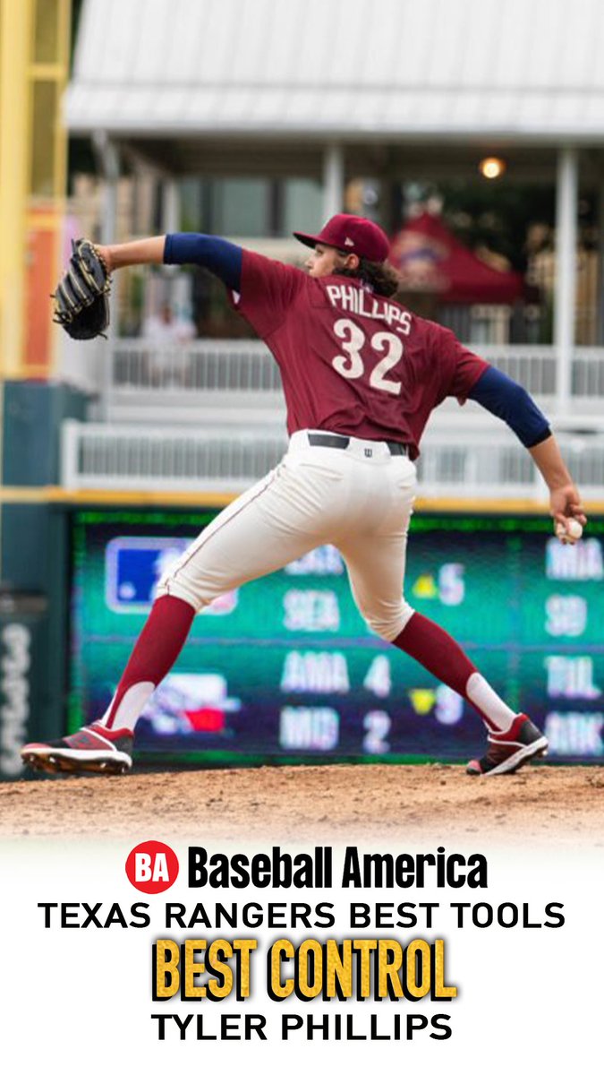 ACES Inc. Baseball tweet media