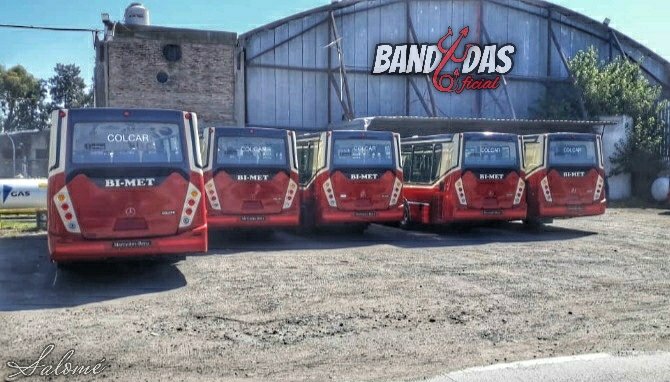 bondibandidas's tweet photo. 𝑵𝒖𝒆𝒗𝒐𝒔 𝑰𝒏𝒕𝒆𝒓𝒏𝒐𝒔: 320, 453, 408, 356 y 266.

-En Principio 𝐬𝐚𝐥𝐝𝐫𝐢́𝐚𝐧 𝐬𝐢𝐧 𝐀𝐢𝐫𝐞 𝐀𝐜𝐨𝐧𝐝𝐢𝐜𝐢𝐨𝐧𝐚𝐝𝐨, (𝘈𝘶𝘯𝘲𝘶𝘦 𝘵𝘦𝘯𝘨𝘢𝘯 𝘭𝘢 𝘈𝘥𝘢𝘱𝘵𝘢𝘤𝘪𝘰́𝘯 𝘱𝘢𝘳𝘢 𝘛𝘦𝘯𝘦𝘳𝘭𝘰). En Caso de No Habilitarse 🚫, tendrían que Instalarselo. https://t.co/UjWdLyKIUD