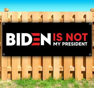 VaFishinGuy's tweet photo. #joebidennotmypresident https://t.co/Zce0w8p5zt