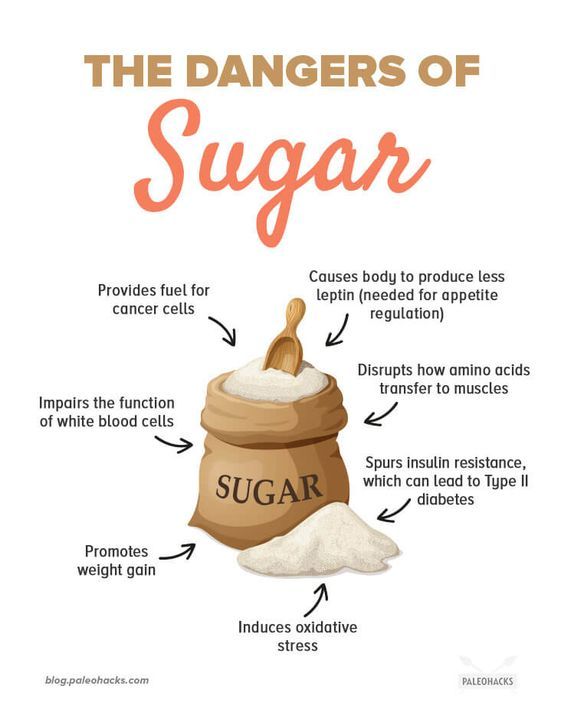 drlaramay's tweet photo. #eathealthy #healthyeating #realfood #healthyeats #eatinghealthy #eatrealfood #eathealthybehealthy #healthyeatinghabits #eathealthyfood #real_food #justeatrealfood #healthyeatingtips #sugar #poison #sugarfree #noaddedsugar #sugarfreelife #nosugaradded #zerosugar https://t.co/MoEumckahA