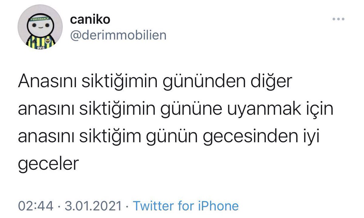 4geik memes (@cokiyikufur) on Twitter photo 