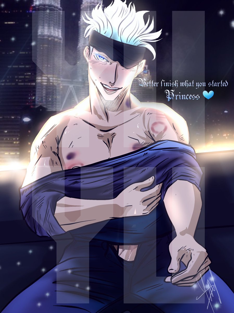 Theyuyu 0w0 Omgggggg It Was Soooo Fun Drawing This Hope U All Enjoy Hehe Wink Wink Share With Ur Friends Gojosatoru Jujustukaisen Anime Hentai Fanart Animeboy T Co Jk5sf2axci Theyuyu 0w0 Omgggggg It Was Soooo Fun Drawing This Hope U All Enjoy Hehe Wink Wink Share With Ur Friends Gojosatoru Jujustukaisen Anime Hentai Fanart Animeboy T Co Jk5sf2axci