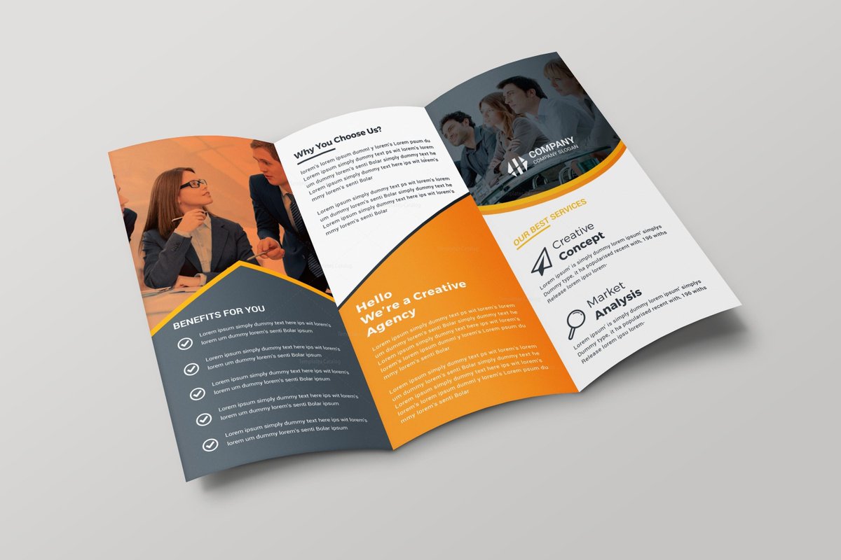 Emma01273912's tweet photo. Hi, do you need any Graphic related work? Contact me for the work. I hope you will satisfy with me. https://t.co/504dbfDksd

#JenniferLopez #businesscards 
#Bernie #logodesign 
#tommy #flyerdesign 
#GarthBrooks 
#Chiesa
#Christ
#Barack
#Unity https://t.co/DcXIhA7ShU