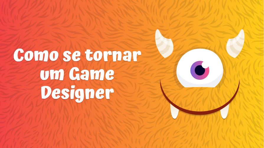 A palestra com o tema: Como se tornar um Game Designer, proferida pelo <a href="/Toad1UP/">Toad</a>, nosso Game Designer, será hoje as 20:15 horário de Brasília.

Abaixo está o link para todos os que quiserem acompanhar!

youtube.com/watch?v=bxq9mq…