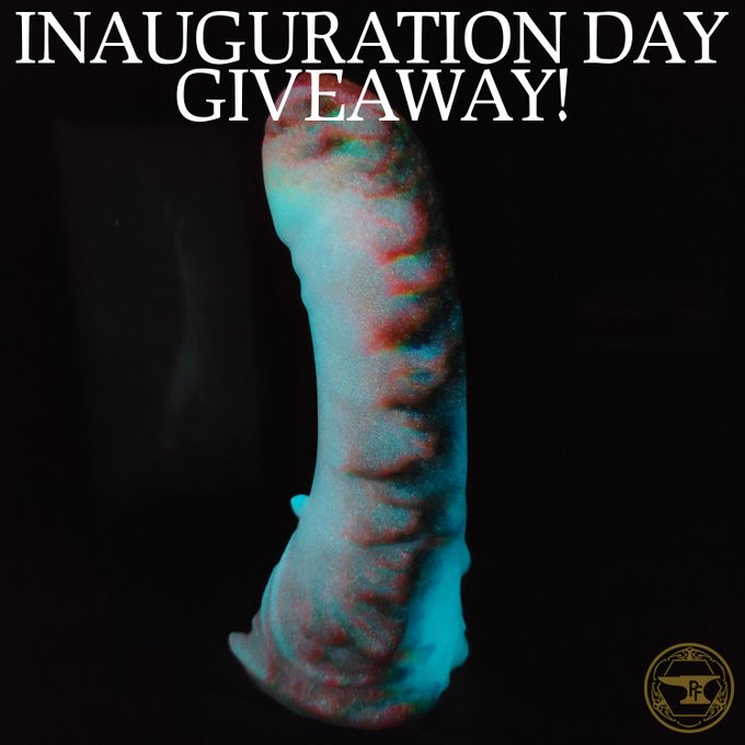 Watch Pleasure Forge -Next Drop- | 7/10 | 8PM EST's leaked NSFW photo on TwXstars