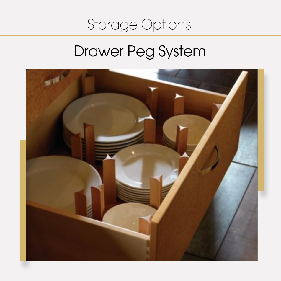 Plain_Fancy's tweet photo. Staying organized in the kitchen is essential. The drawer peg system provides ur kitchen cabinets a great option for plate/bowl storage. And..isn't it just so much more enjoyable to entertain when the task of putting things away is this easy? #kitchenstorage #kitchenstorageideas https://t.co/7hOgyeoL2X