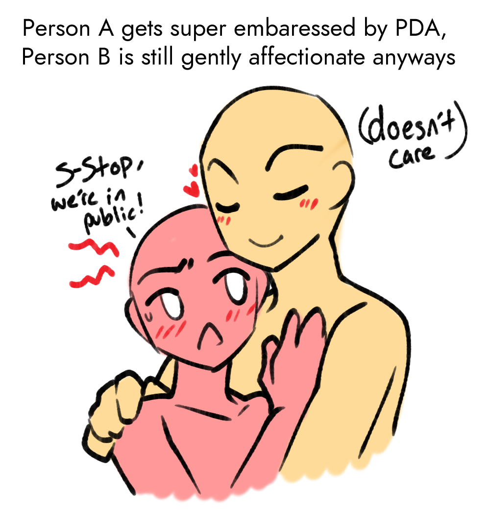 This is also my ship dynamic 