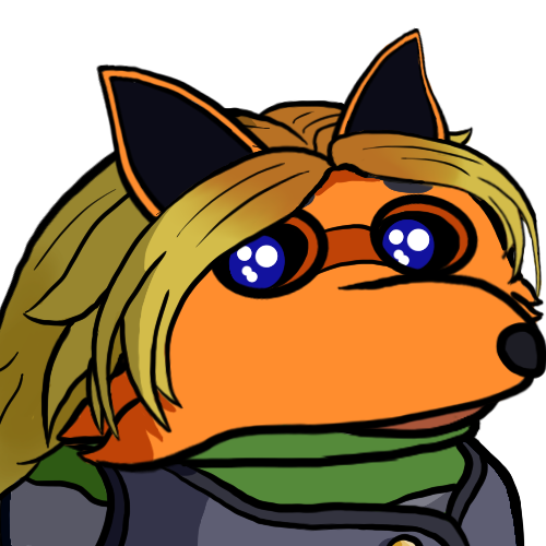 drawnbyj0hnny's tweet photo. Hey @CaballezPEANUT, great avatar designs, really love em https://t.co/3aO4L4Kf2k