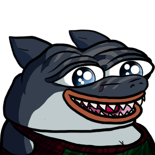 drawnbyj0hnny's tweet photo. Hey @CaballezPEANUT, great avatar designs, really love em https://t.co/3aO4L4Kf2k