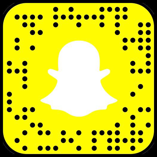 هذا سنابي حياكم الله