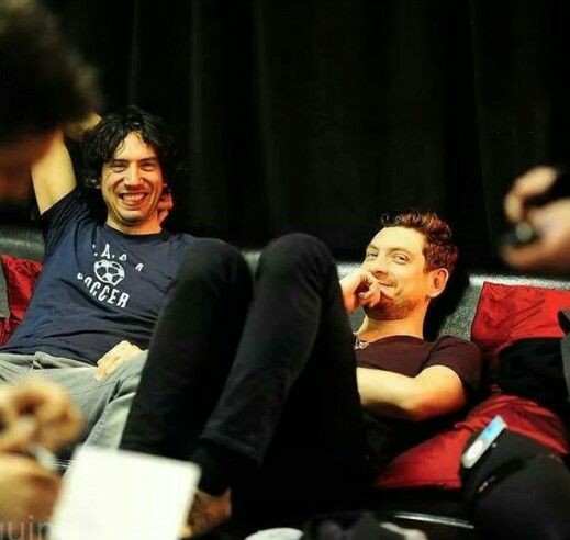 scrow260574's tweet photo. Happy Birthday Nathan🎉 @LittleMatador @snowpatrol
Hope it's a good one. Saw you in Oberhausen on this day two years ago. Time flies 😅
Take care 🍀
Pic: Pinterest https://t.co/yoxz3qgYCa