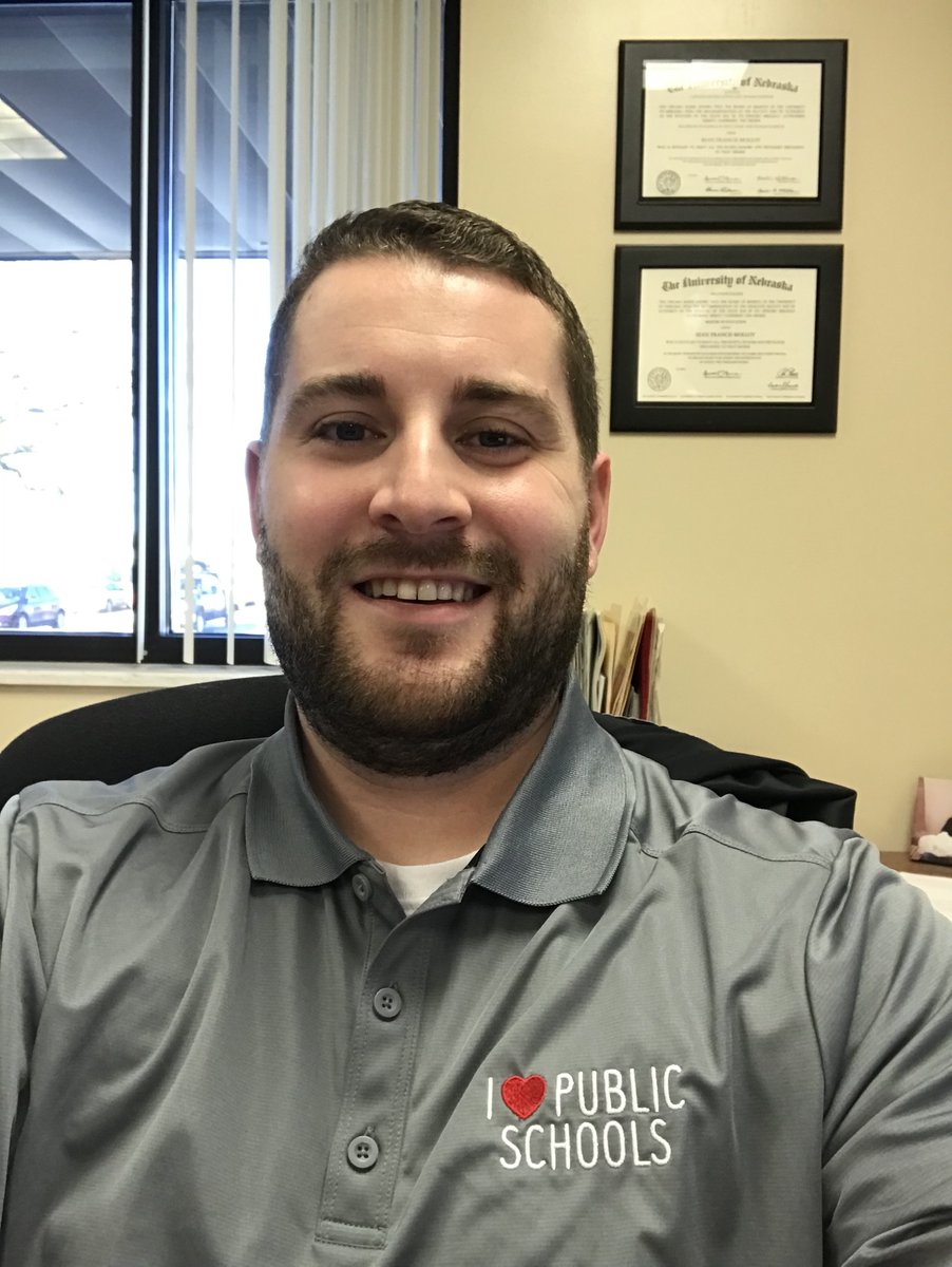 JeffsJIS's tweet image. I'm so grateful to work with such a dedicated group of educators at @soaringjeffs.  Their hard work and persistence is key to student success! @NElovesPS @FairburySupt #ilovepublicschools #jeffpride