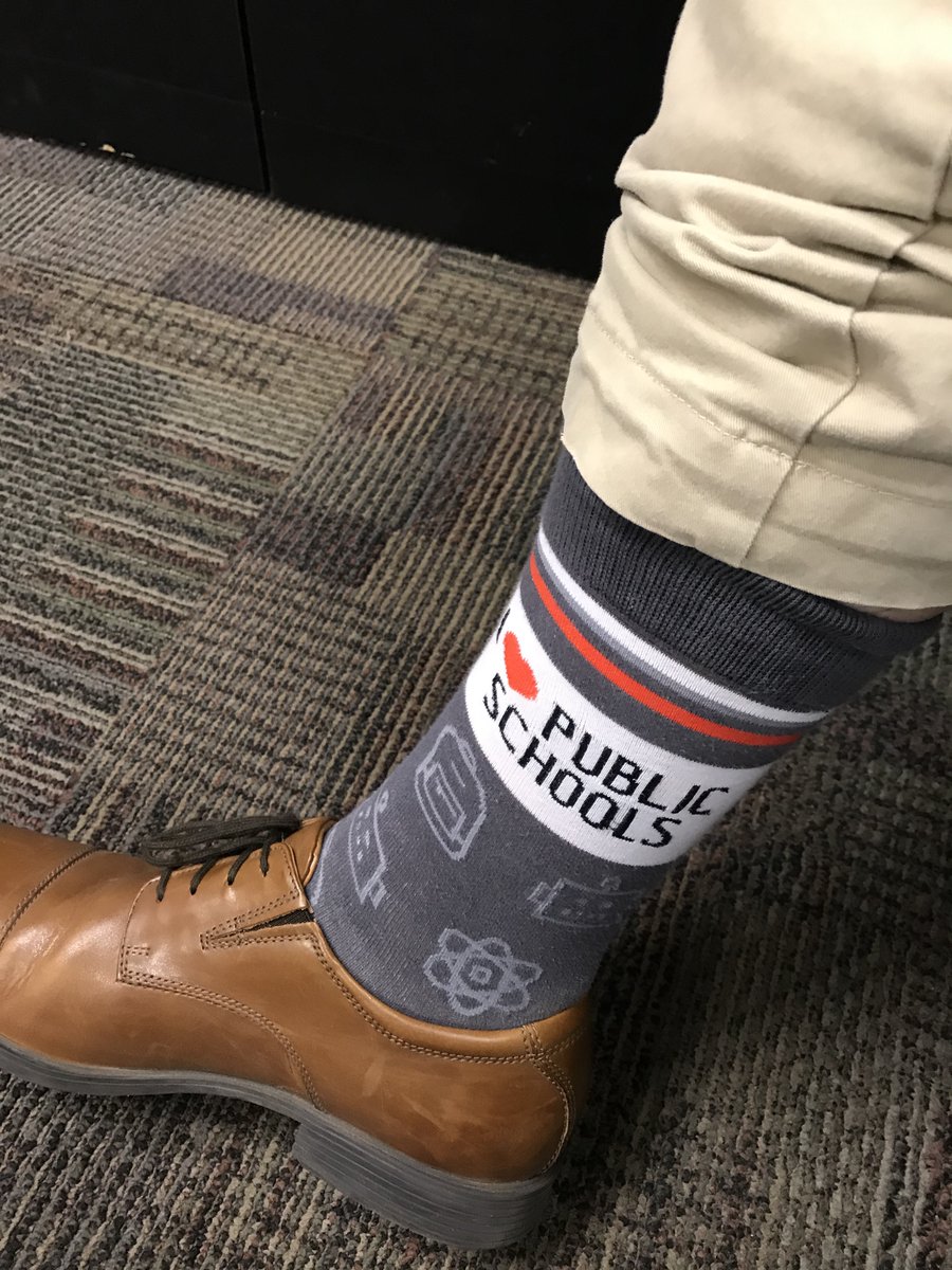 JeffsJIS's tweet image. I'm so grateful to work with such a dedicated group of educators at @soaringjeffs.  Their hard work and persistence is key to student success! @NElovesPS @FairburySupt #ilovepublicschools #jeffpride