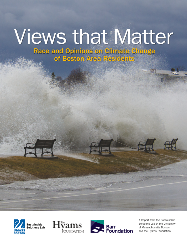 Antioch Climate Prep tweet media