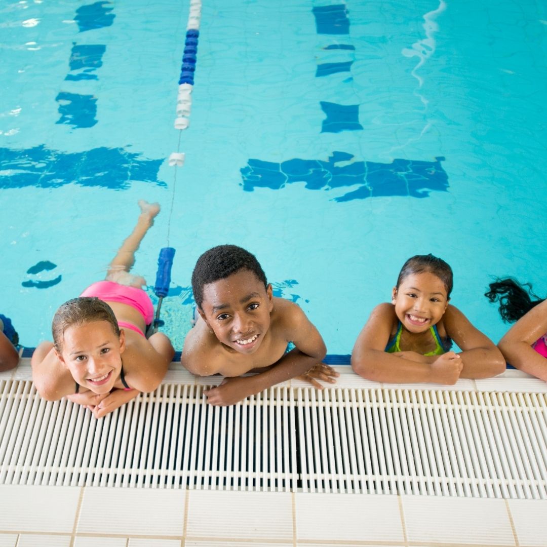 IanThorpeAC's tweet photo. Learn to Swim is back! Have you enrolled yet? 
#learntoswim #swimming #swimminglessons #cookandphillip #cityofsydney https://t.co/bhLUPx7Bpf