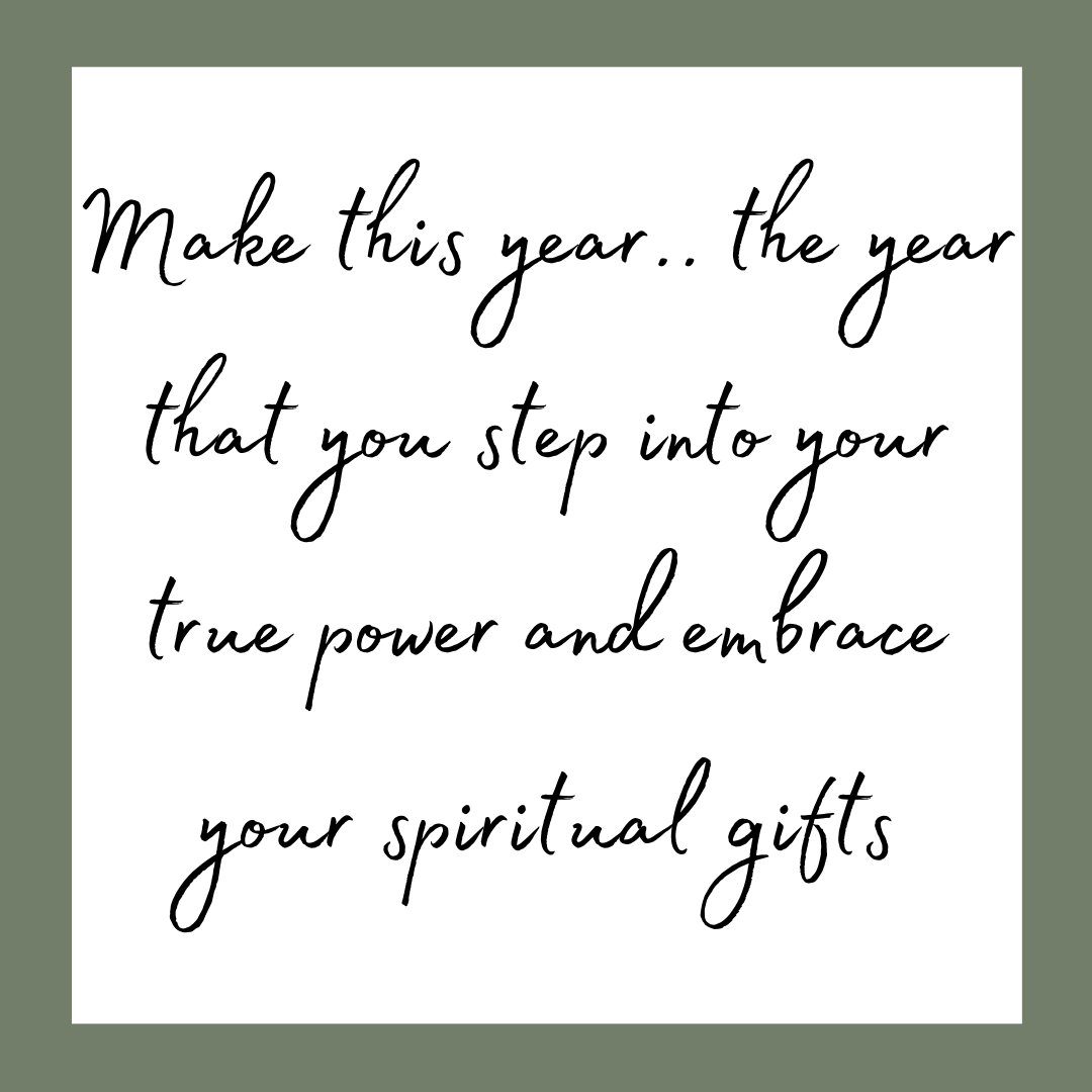 theselflovesystem.com/the-self-love-…

#shaddow #selflove #spiritualgifts