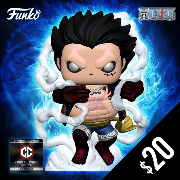 Funko Pop News Now Live Linky T Co 0sfuzkieeo Ad Funkofair Fpn Funkopopnews Funko Pop Funkos Popvinyl Funkopop Funkopops Onepiece T Co 6bmpeelnnh
