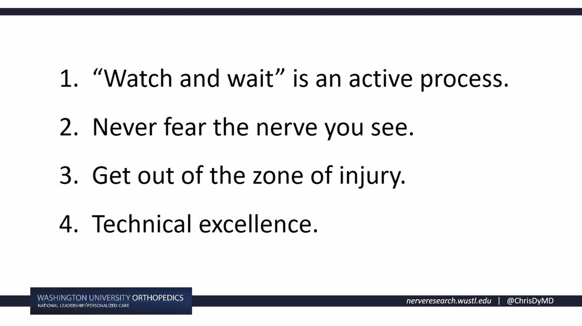 orthohub.xyz (@orthohubxyz) on Twitter photo A fantastic talk from <a href="/ChrisDyMD/">Christopher J. Dy MD MPH FACS</a> with some great take-home points #orthotwitter A fantastic talk from <a href="/ChrisDyMD/">Christopher J. Dy MD MPH FACS</a> with some great take-home points #orthotwitter
