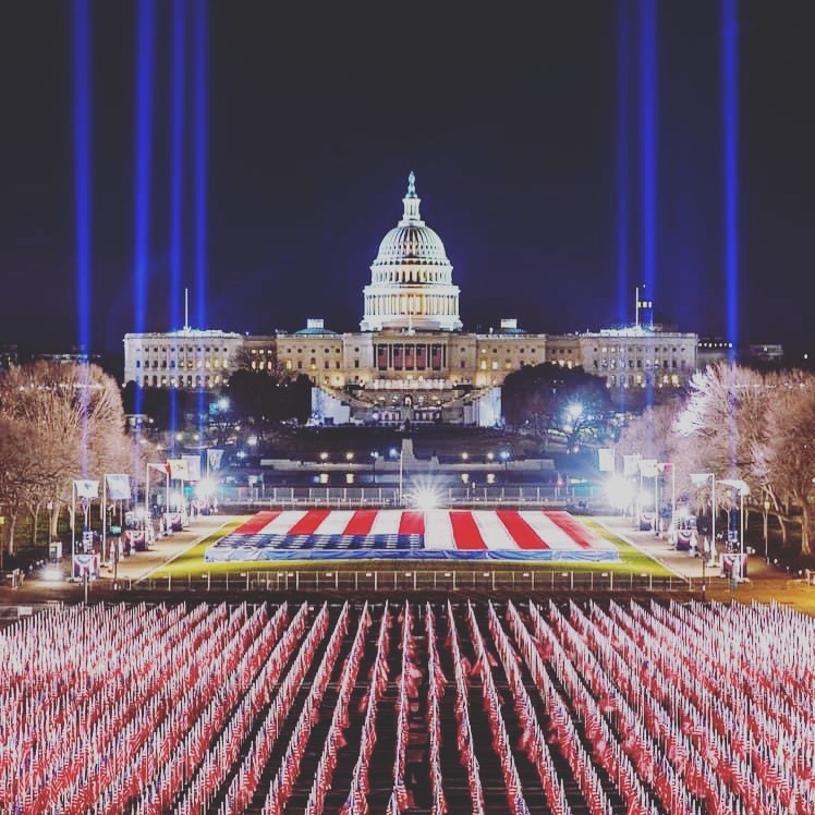 getclassical's tweet image. hope...