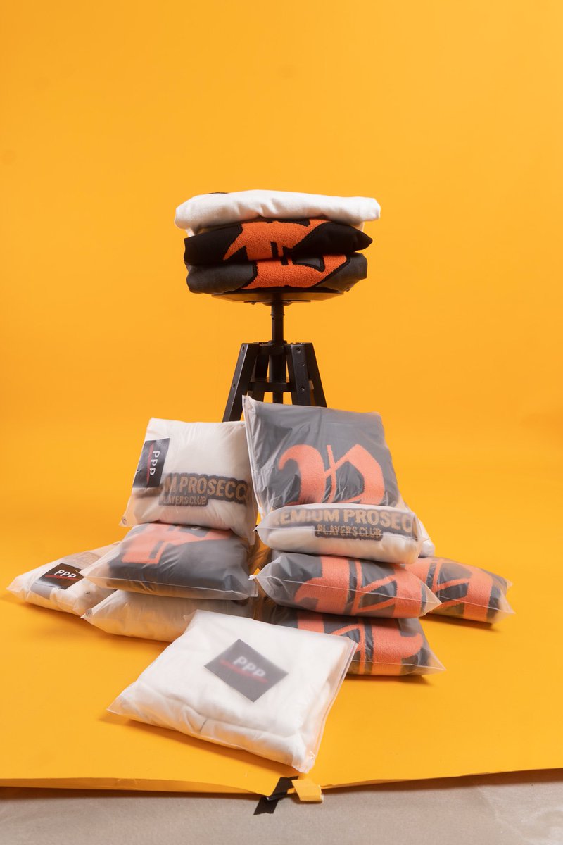 CR_Blacks's tweet image. Get your coins ready, we’re dropping new Premium Prosecco Merch this week...Pounds, Euros, Yen, Crypto (gets you 12% off), PayPal...To put it short, we accept it all. Keep an eye out for the drop and get your drip in order. 🤞🏽🥂