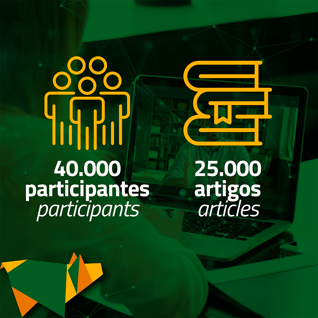 ipvs2022's tweet image. Over the last 50 years, the IPVS congresses gathered more than 40,000 participants and delegates had the opportunity to discuss around 25,000 scientific papers. Many solutions have been found to improve modern swine production, making it more economic, productive and robust.