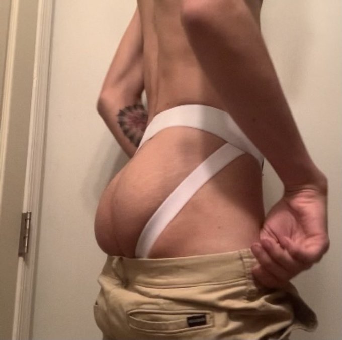 3 pic. https://t.co/rsVzUO2krm

Check out my OF! 

There’s videos of fucking, sucking, cumming, fisting