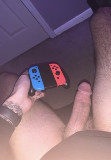 2 pic. https://t.co/rsVzUO2krm

Check out my OF! 

There’s videos of fucking, sucking, cumming, fisting