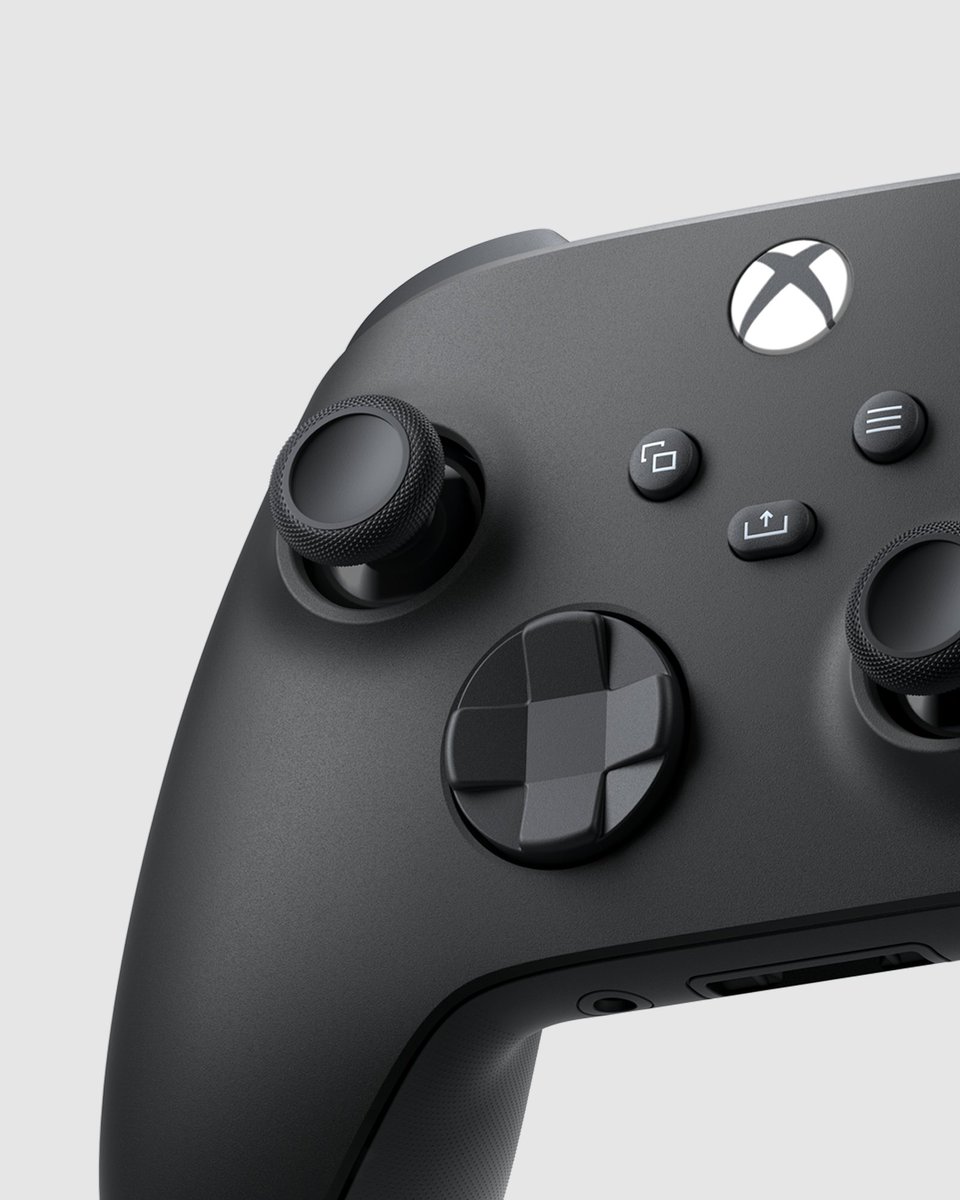 what controllers can you use for fortnite on mac what controllers can you use for fortnite on mac