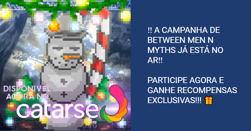 GamesOpala's tweet photo. Link da Campanha:
https://t.co/T4X5keachN
Website: ✨
https://t.co/JqdjcRXQyq
Discord: 🎮
https://t.co/50fzBJzUMs 
#indie #indiedev #gameindie #gamedev #indiegamedev #terraria #starbound #stardewvalley #animalcrossing #rpgmaker #betweenmennmyths #bmm #indiegamers https://t.co/CImE2eQnGC