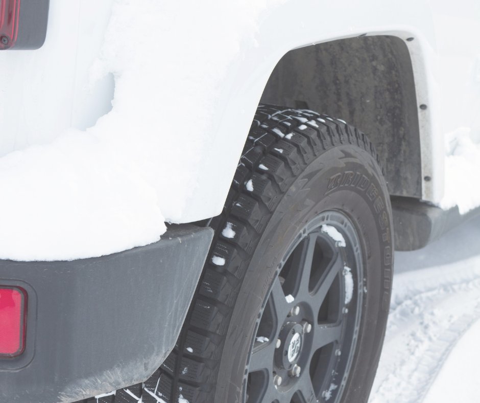 CollisionGrimes's tweet photo. Driving in winter can be damaging and very telling as to what shape your suspension is in. Here are 5 good indicators of when it’s time for suspension repairs! https://t.co/HBEftH1jSw

#DSMUSA #collisionrepair #autobodyrepair #grimes #grimesia #suspension #winter #maintenance https://t.co/HjUzyj8zcG