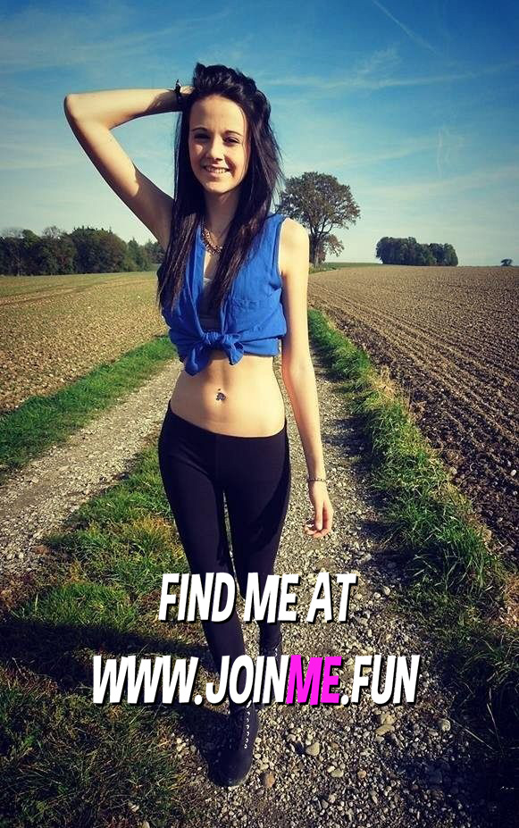 ColucciKaye's tweet image. My major turn on is turning you on #fetishmodel #blondehair