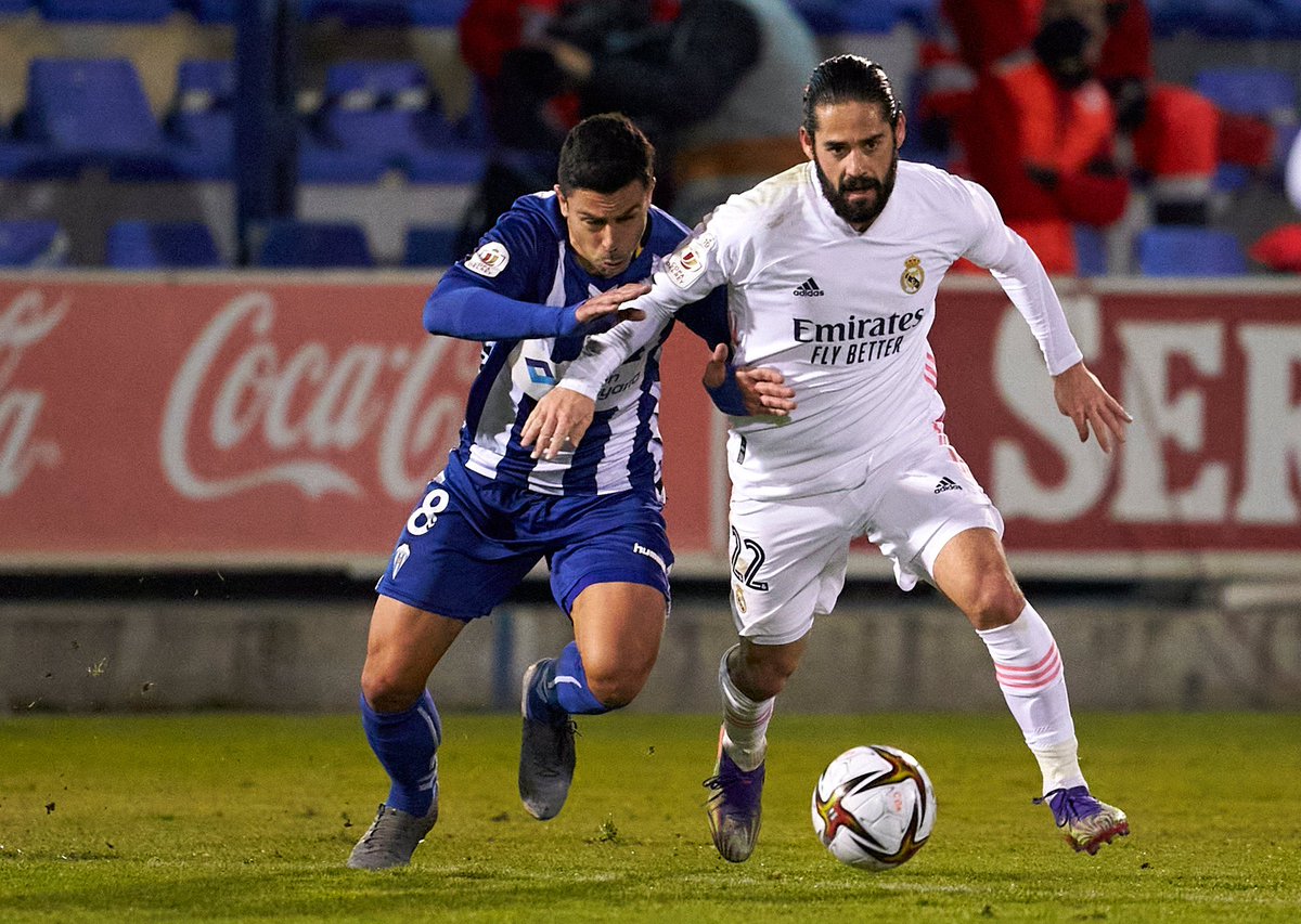 ман сити. испания грузия. валенсия барселона прямая трансляция. реал манчестер сити 3 1 карвахаль. нью сейнтс фк.