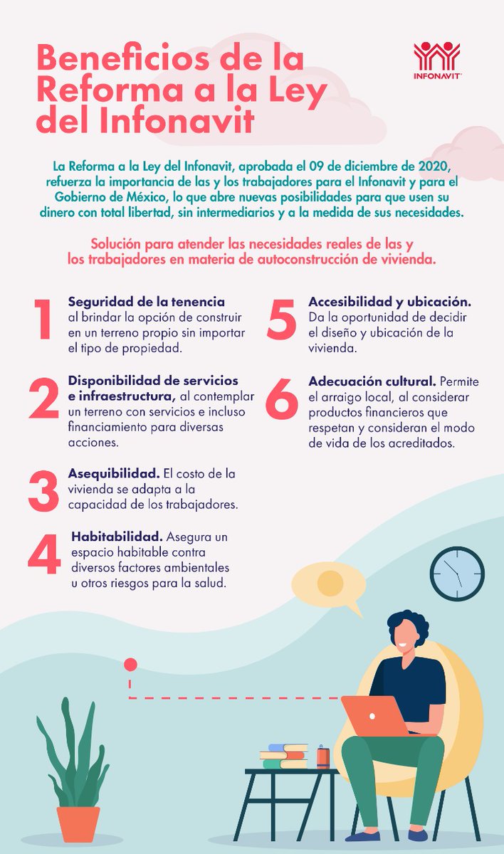 Rocio Teran Rocioteran15 Twitter