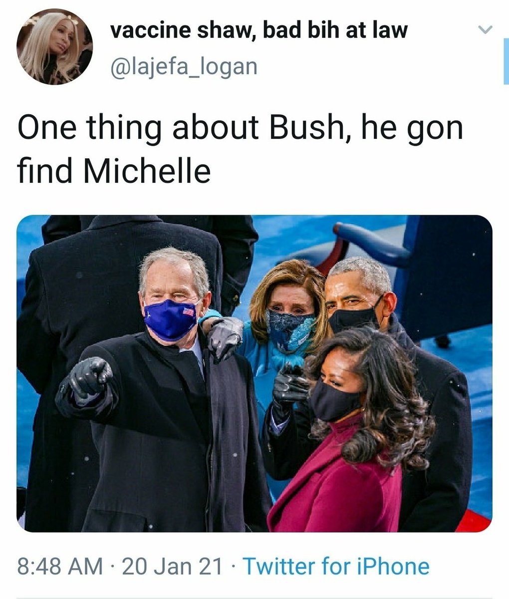 A million Iraqis died for this