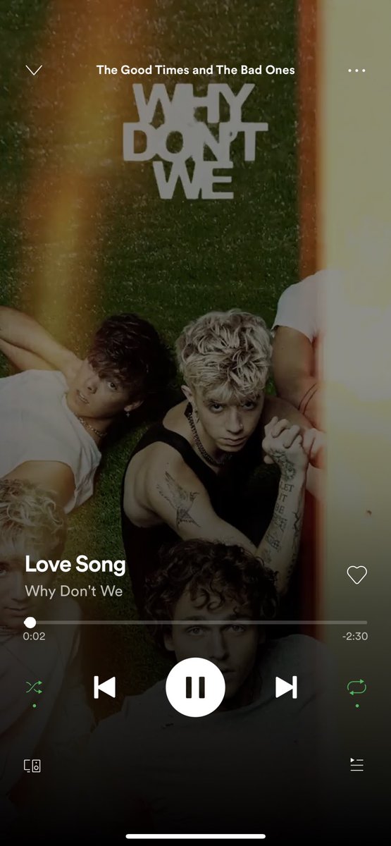 zxniels's tweet photo. just me and hailey streaming #TGTATBO in celebration of getting a job ❤️ https://t.co/6aNL7qt3iD