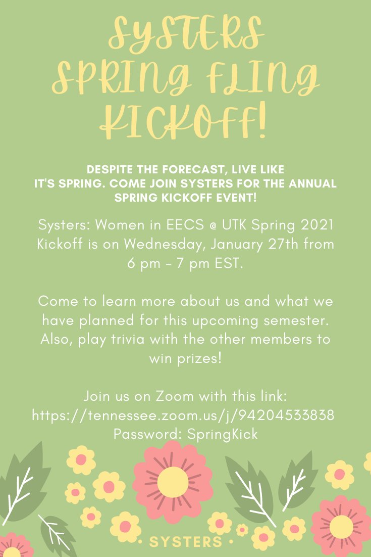 systersatutk tweet media