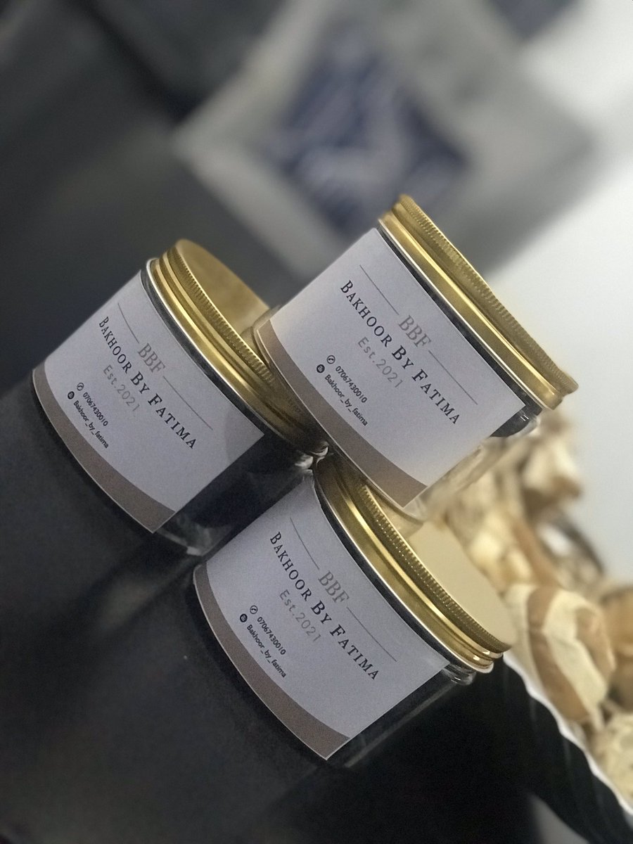 Fatima_S_Bello's tweet photo. Bakhoor By Fatima 
Sandal Balls-4000
Heavenly Scented ✨ https://t.co/q12S43yyIA