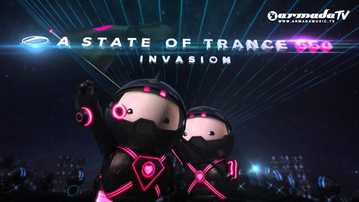 _LuisBautista's tweet image. Se extrañan los cadetes de #ASOT550, que monada eran. #ASOTTop1000 #ASOT1000 👌🏼