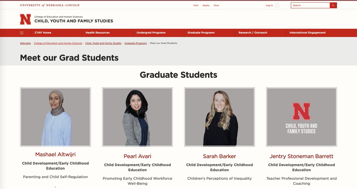 Katelyn Hepworth tweet media