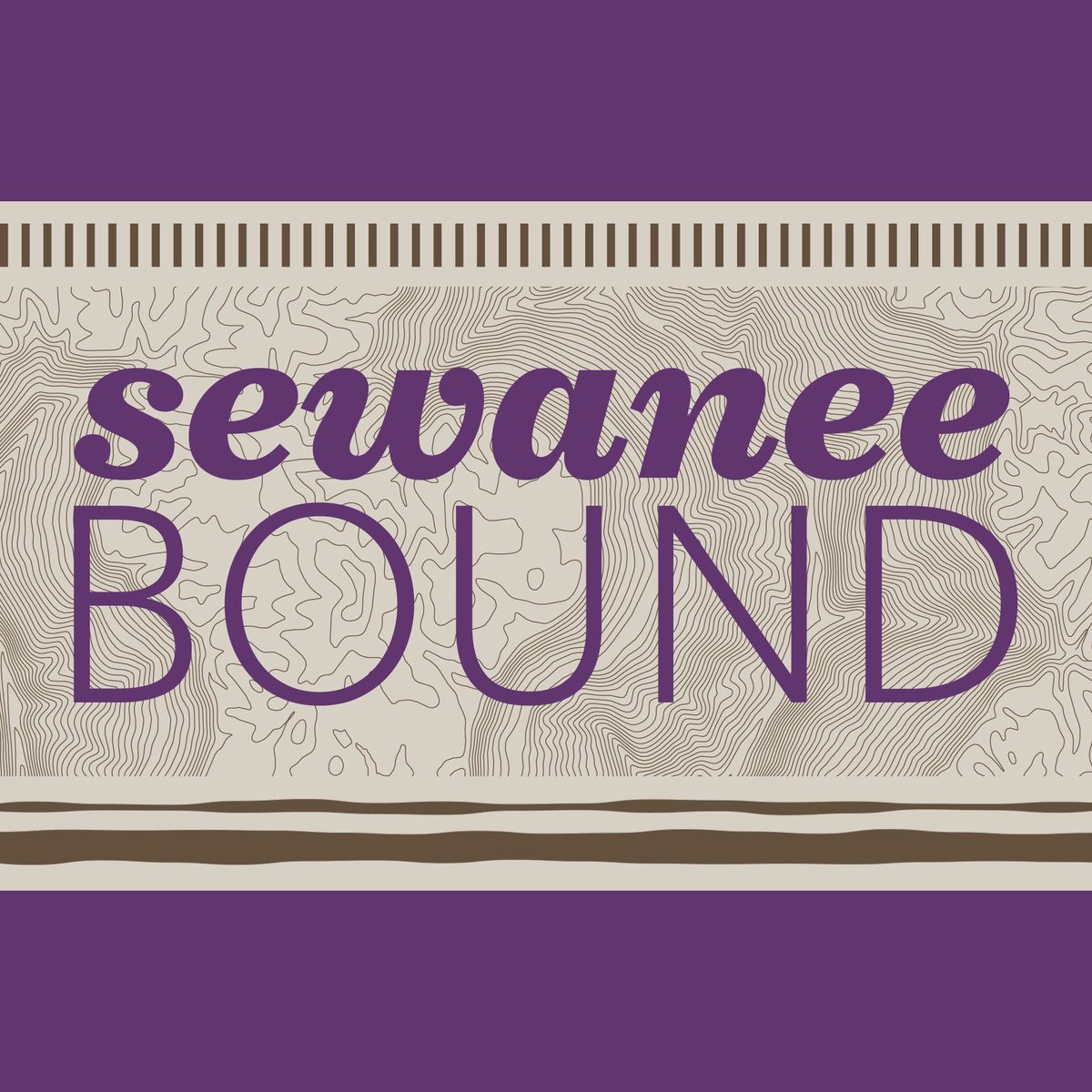 SewaneeAdmiss's tweet photo. Early Action notifications will be posted this evening at 7 pm Central on your Applicant Status Page. Applicants will receive an email when decisions are released. We are so excited to welcome you #RightHere! Yea, Sewanee’s Right! #Sewanee2025 #SewaneeBound https://t.co/mdPI4cZc5e